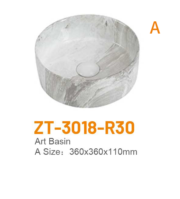ZT-3018-R30A-1.jpg